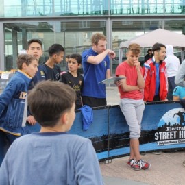 img 6287 - Sportraad Zaventem 